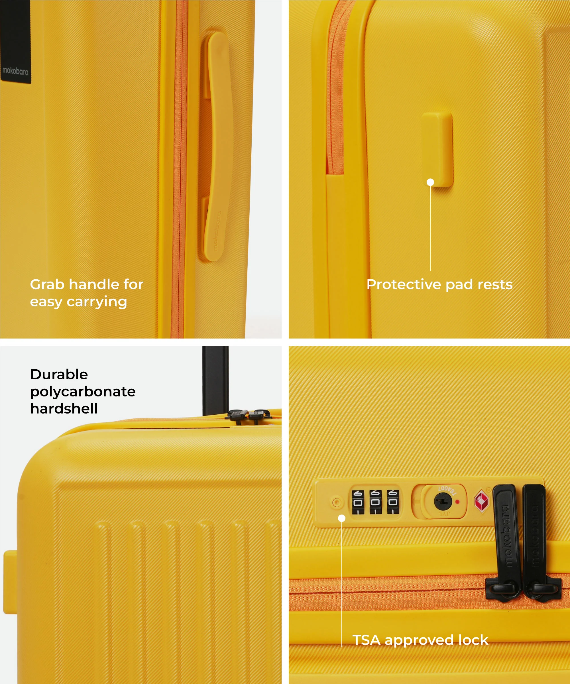 The Transit Wave - Set of 2 - Image 11