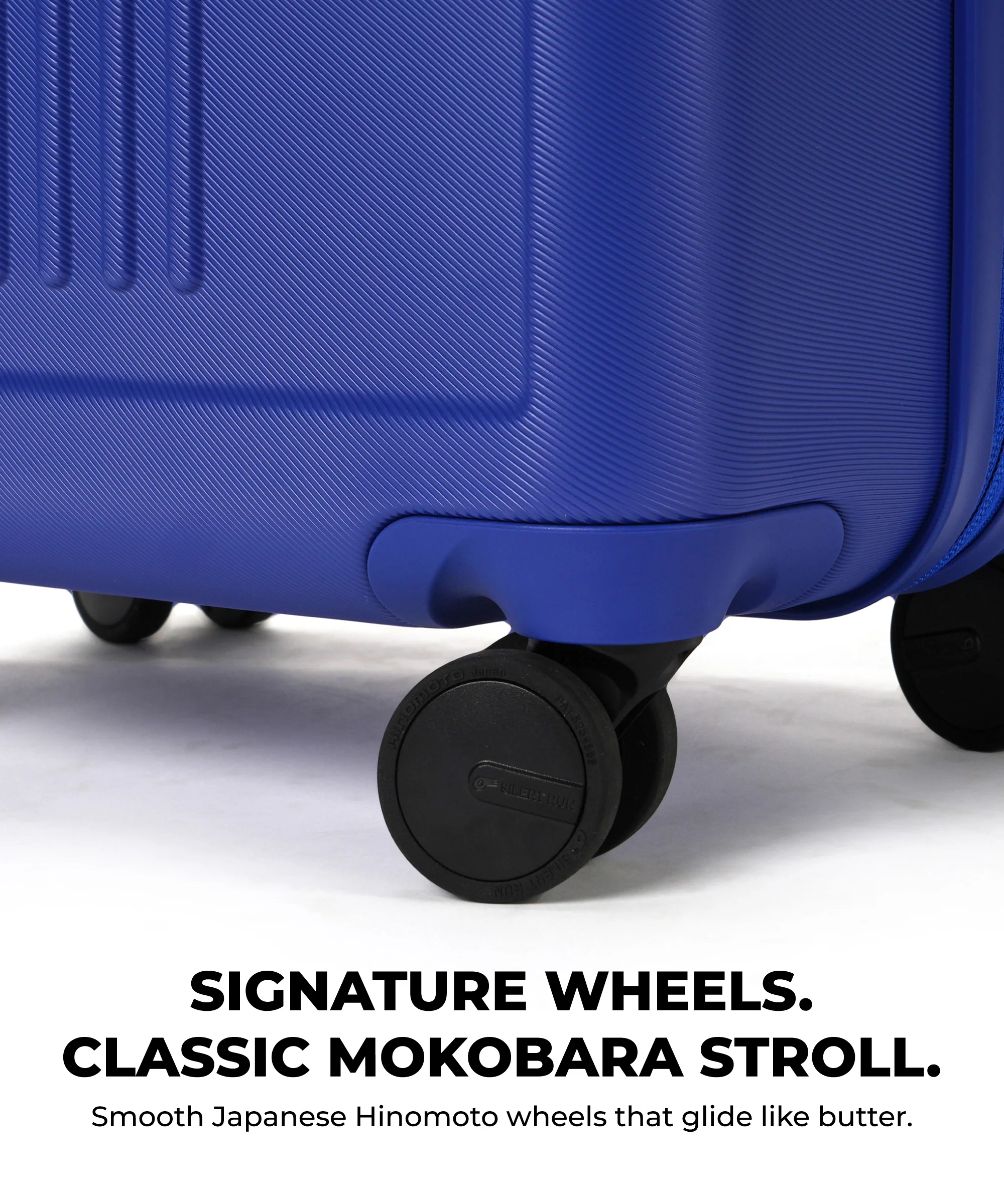The Transit Wave - Set of 2 - Image 15