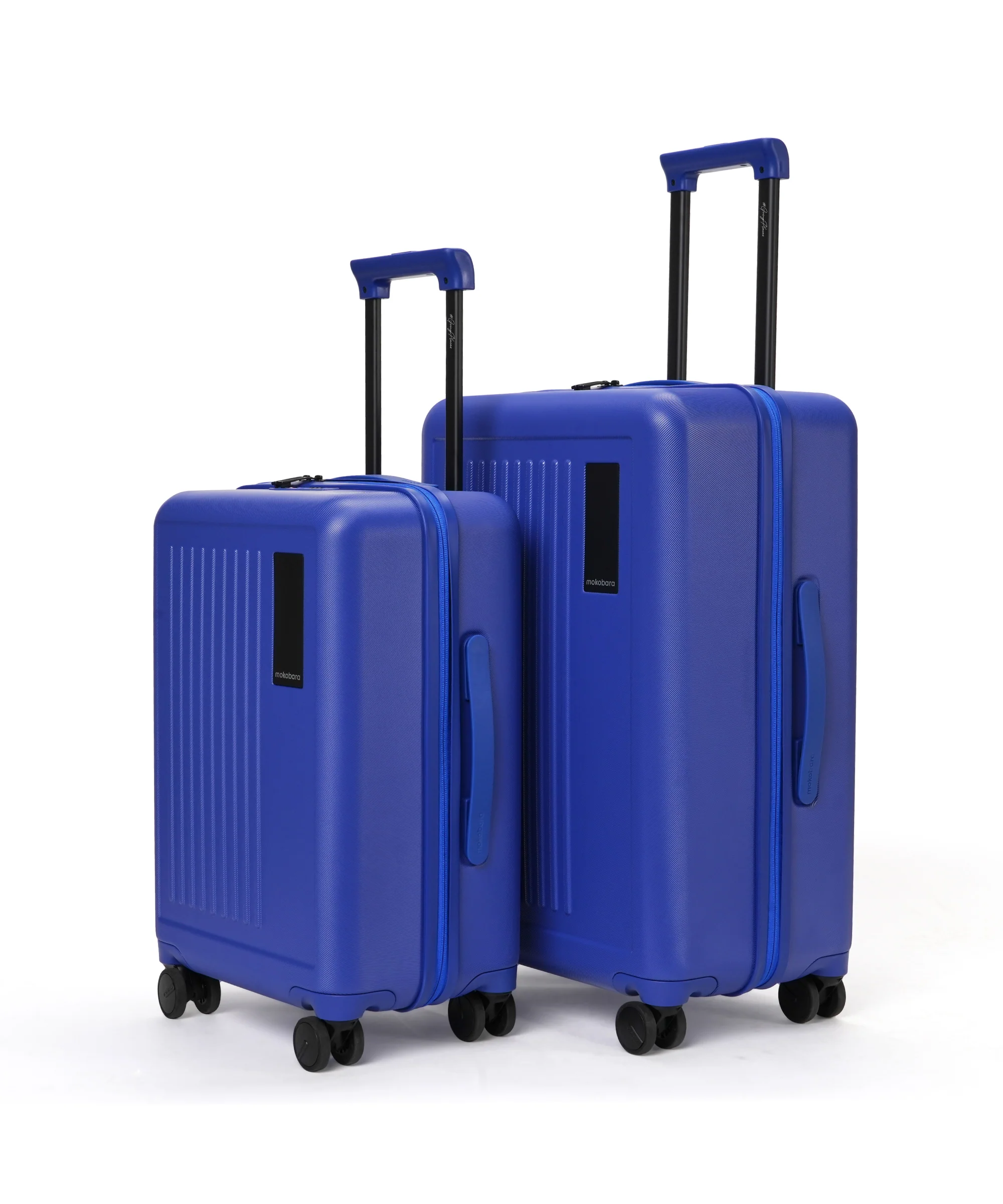 The Transit Wave - Set of 2 - Image 3