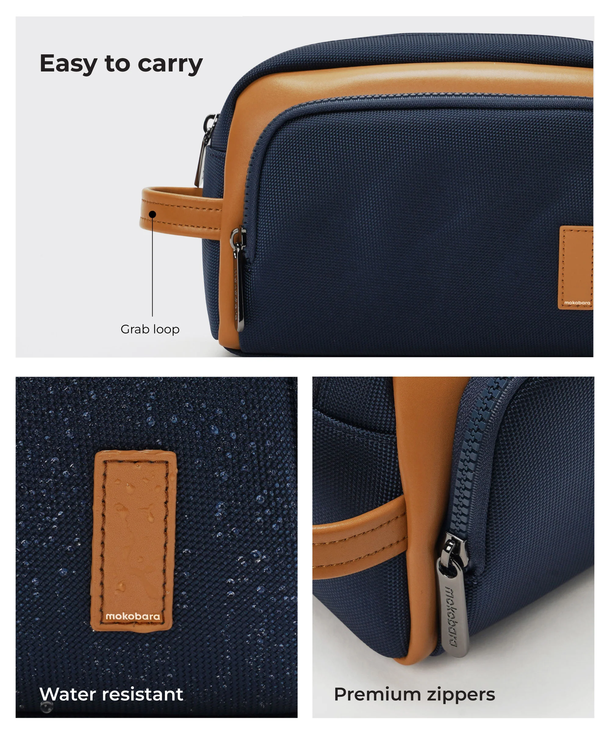 The Wonder Kit - Image 10