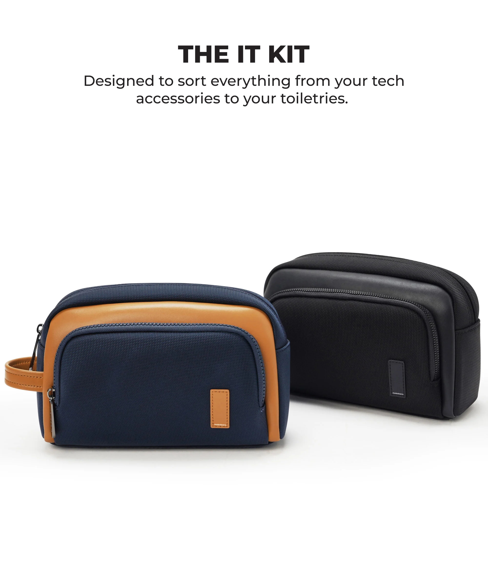 The Wonder Kit - Image 11