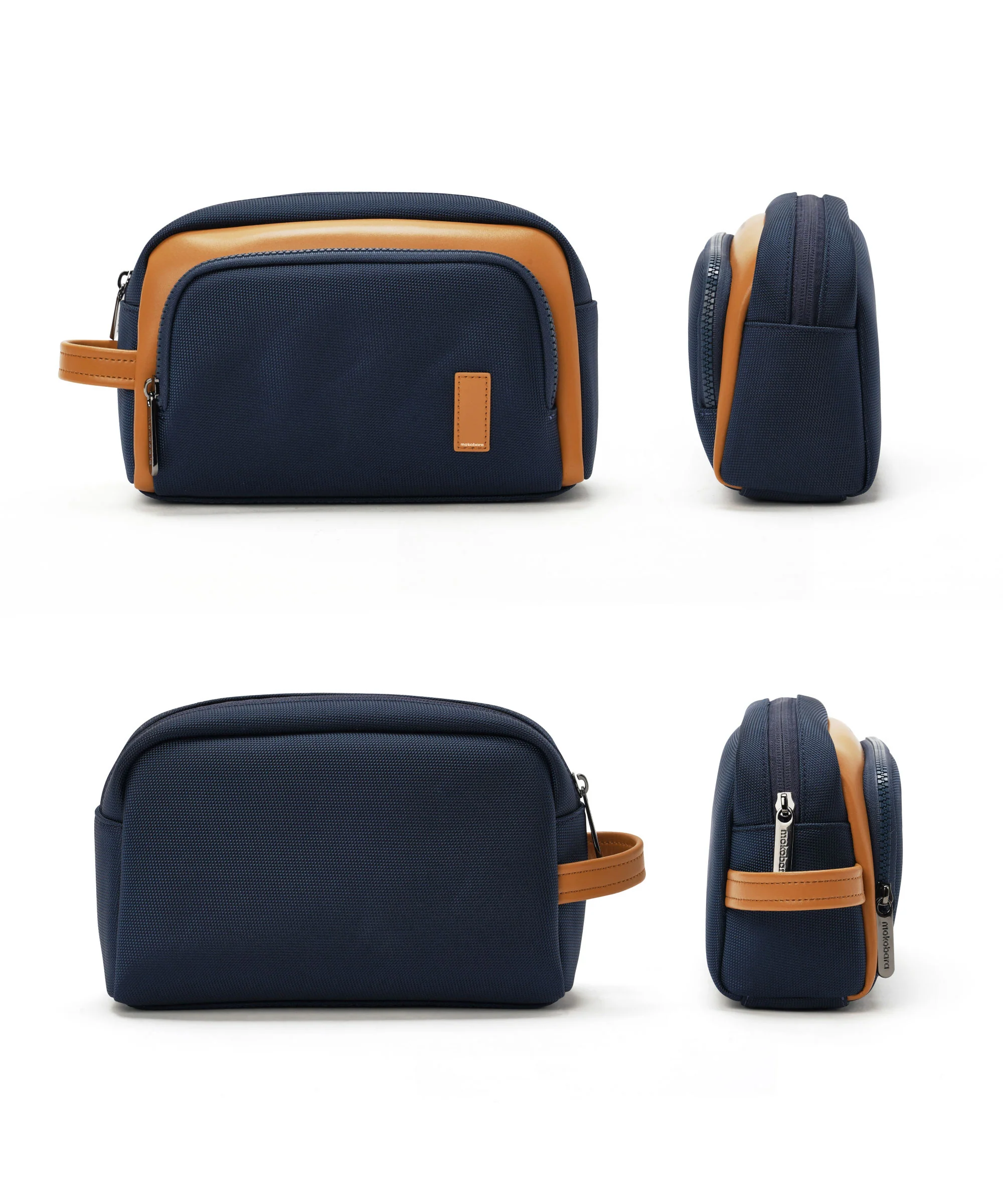 The Wonder Kit - Image 13