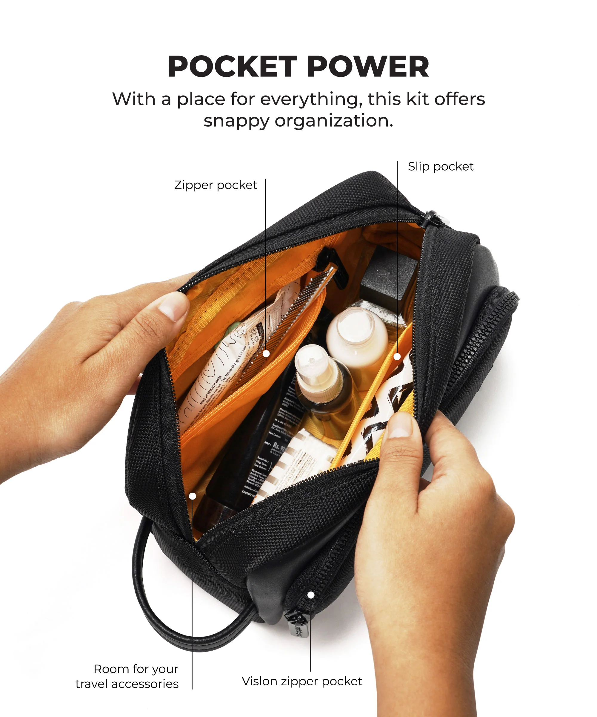 The Wonder Kit - Image 5