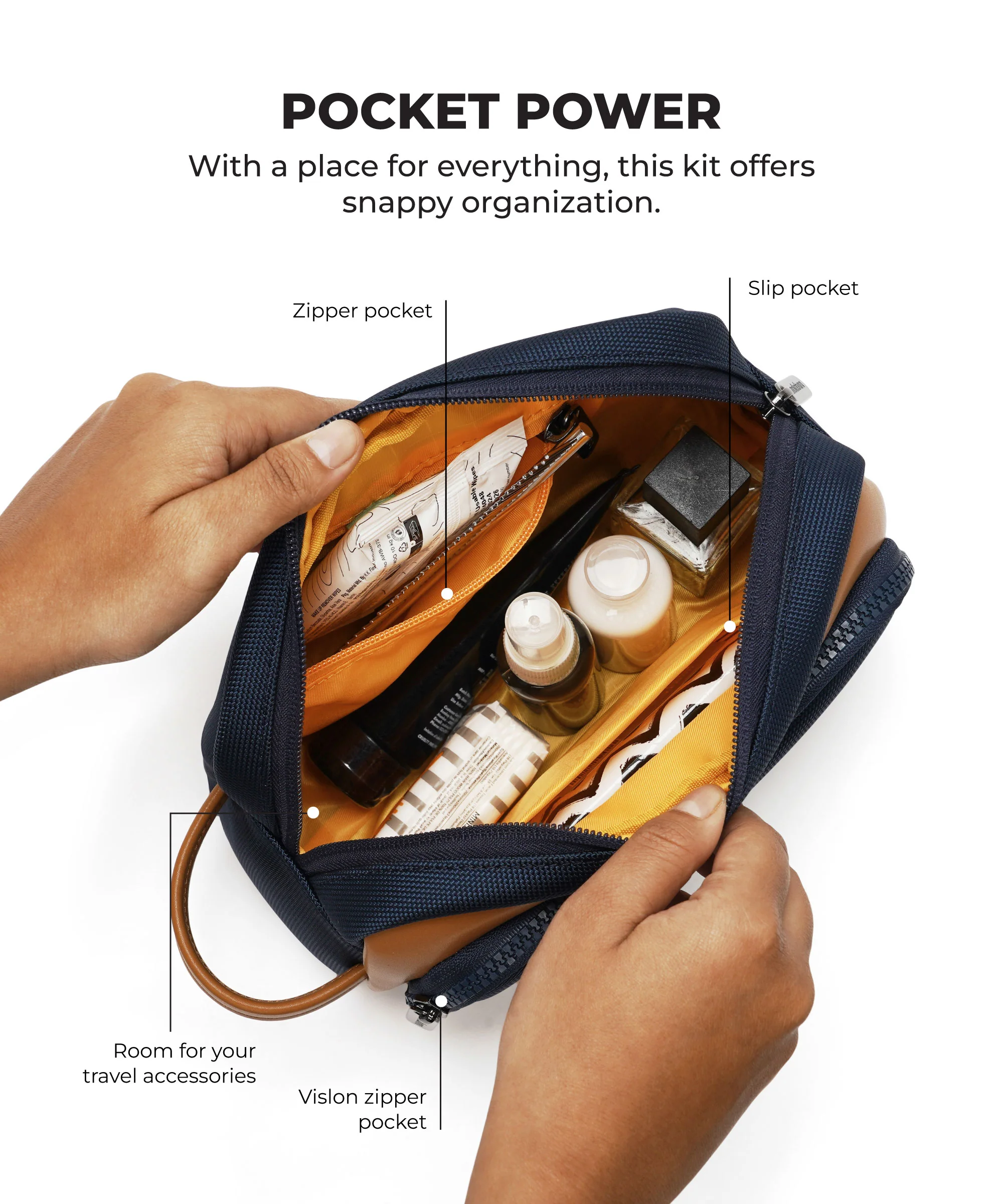 The Wonder Kit - Image 6