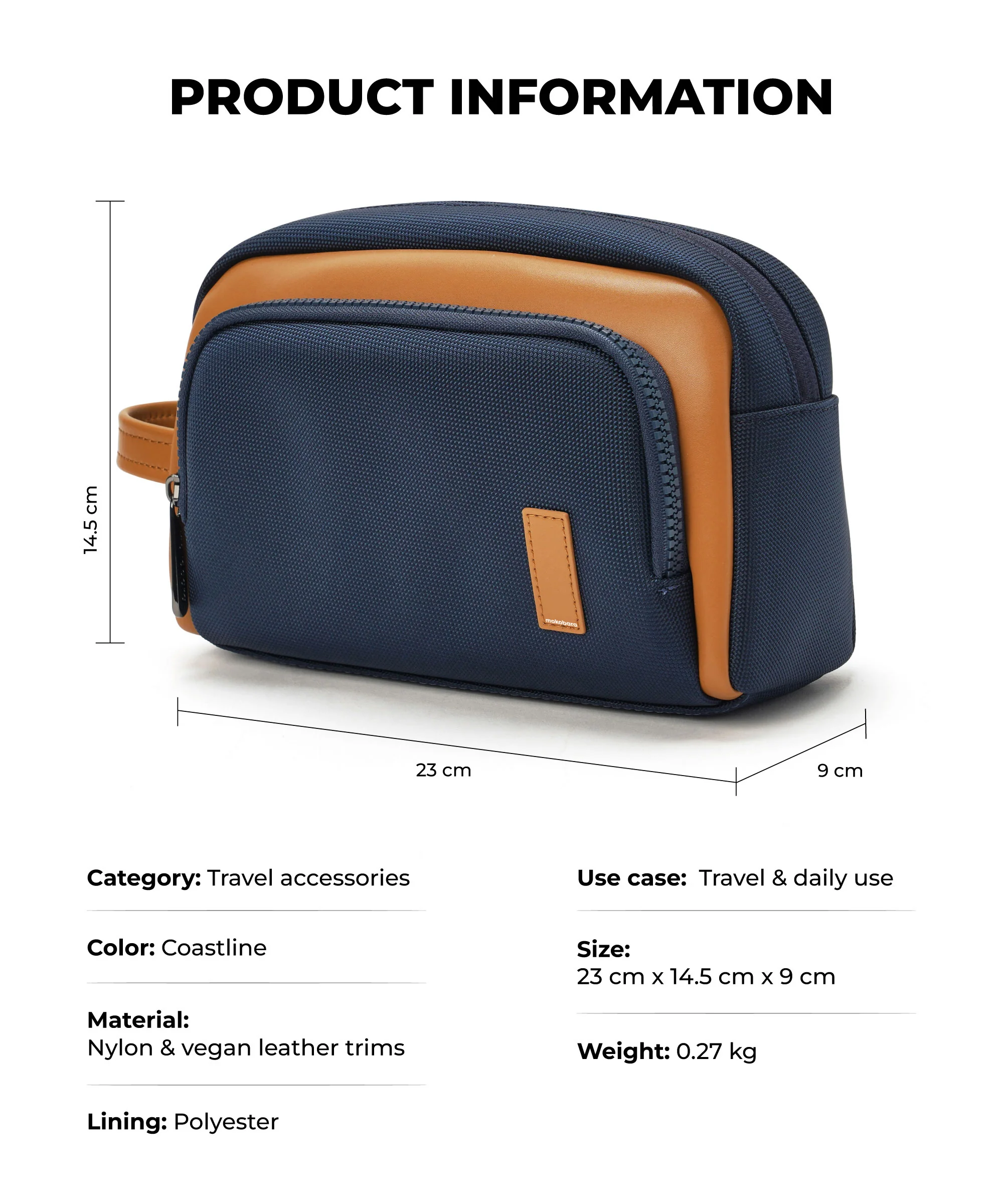 The Wonder Kit - Image 7