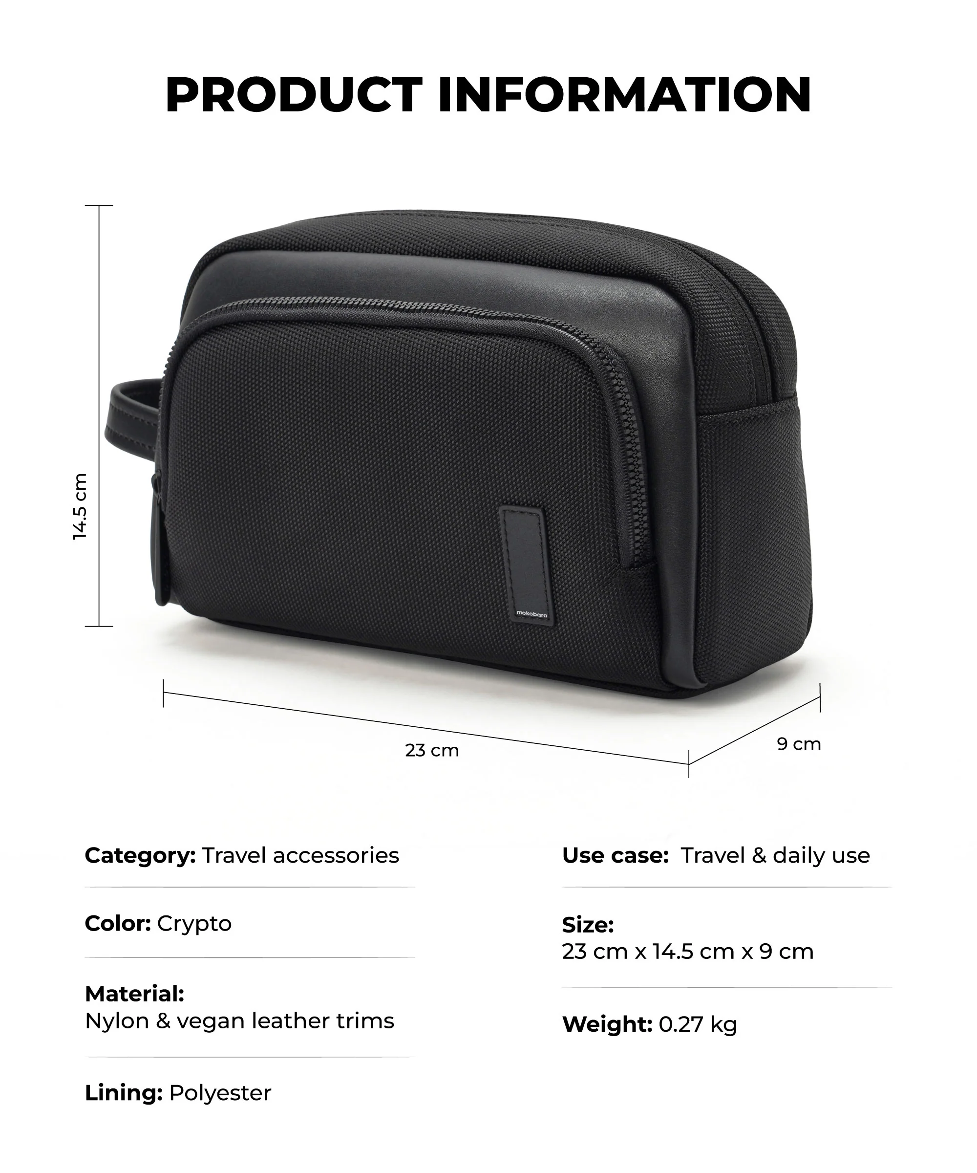 The Wonder Kit - Image 8