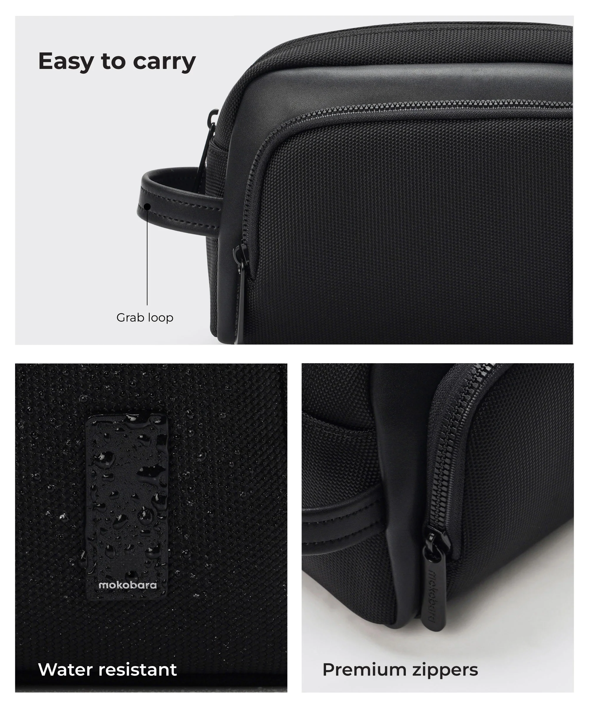 The Wonder Kit - Image 9