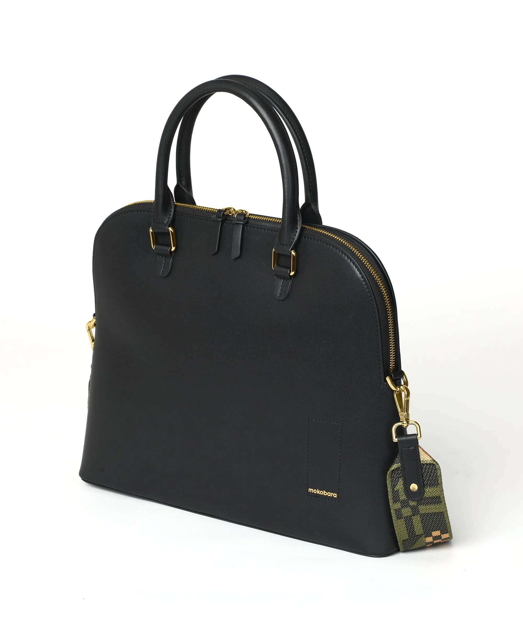 The Slim Briefcase - Image 2