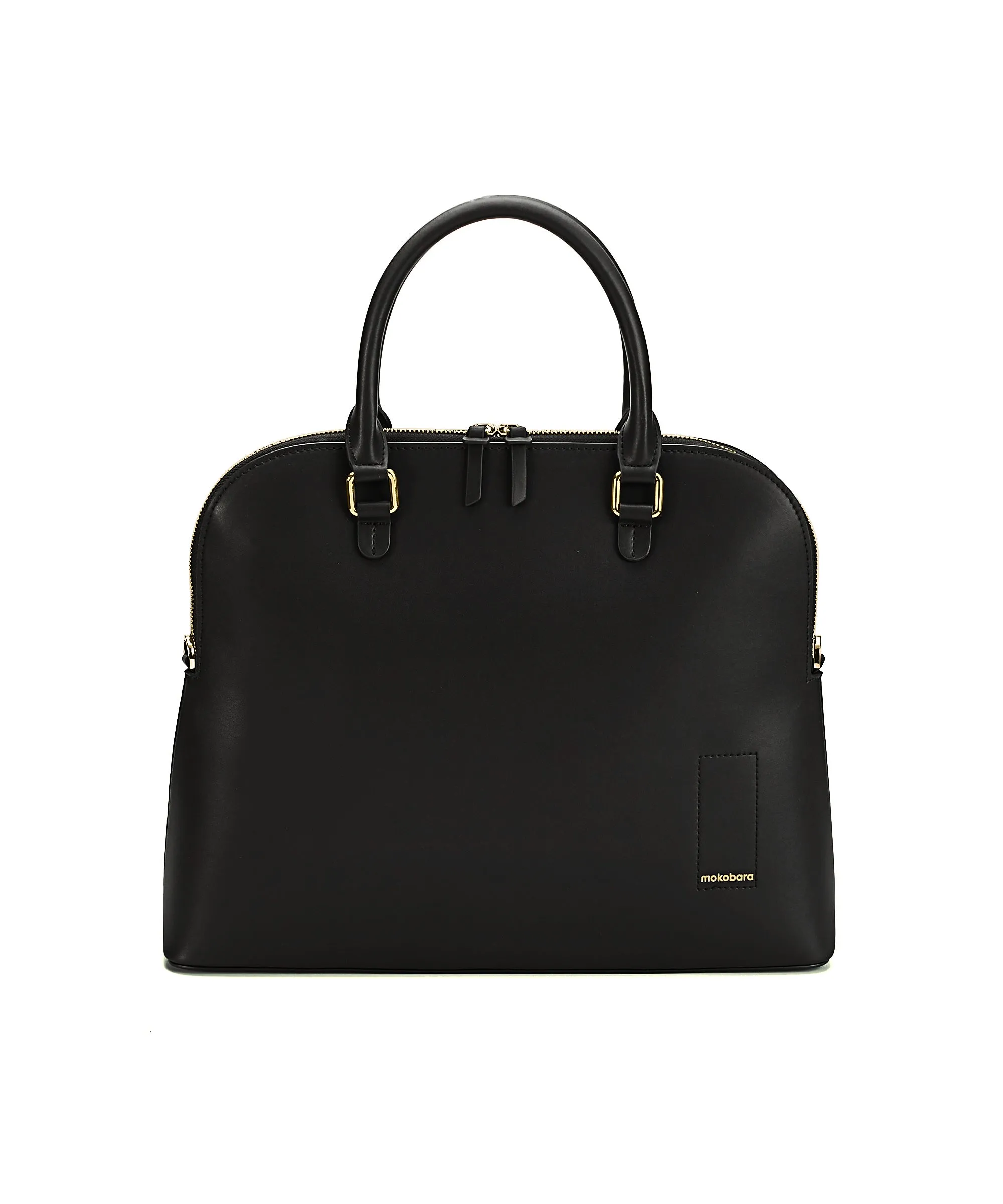 The Slim Briefcase - Image 21
