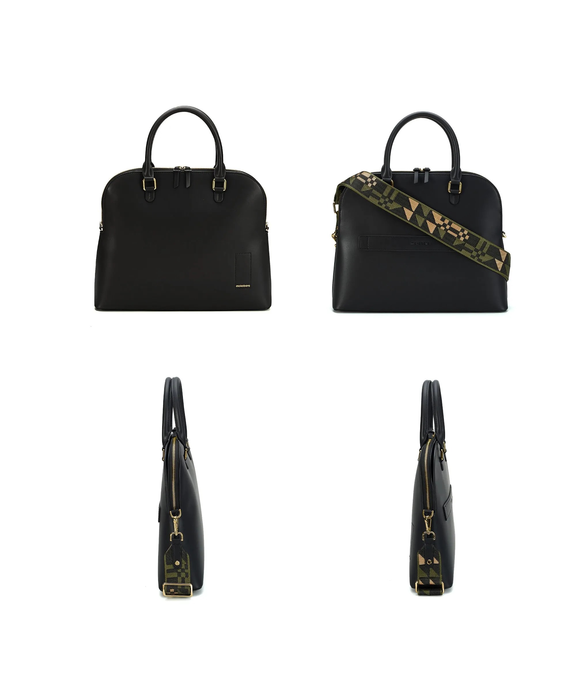 The Slim Briefcase - Image 25