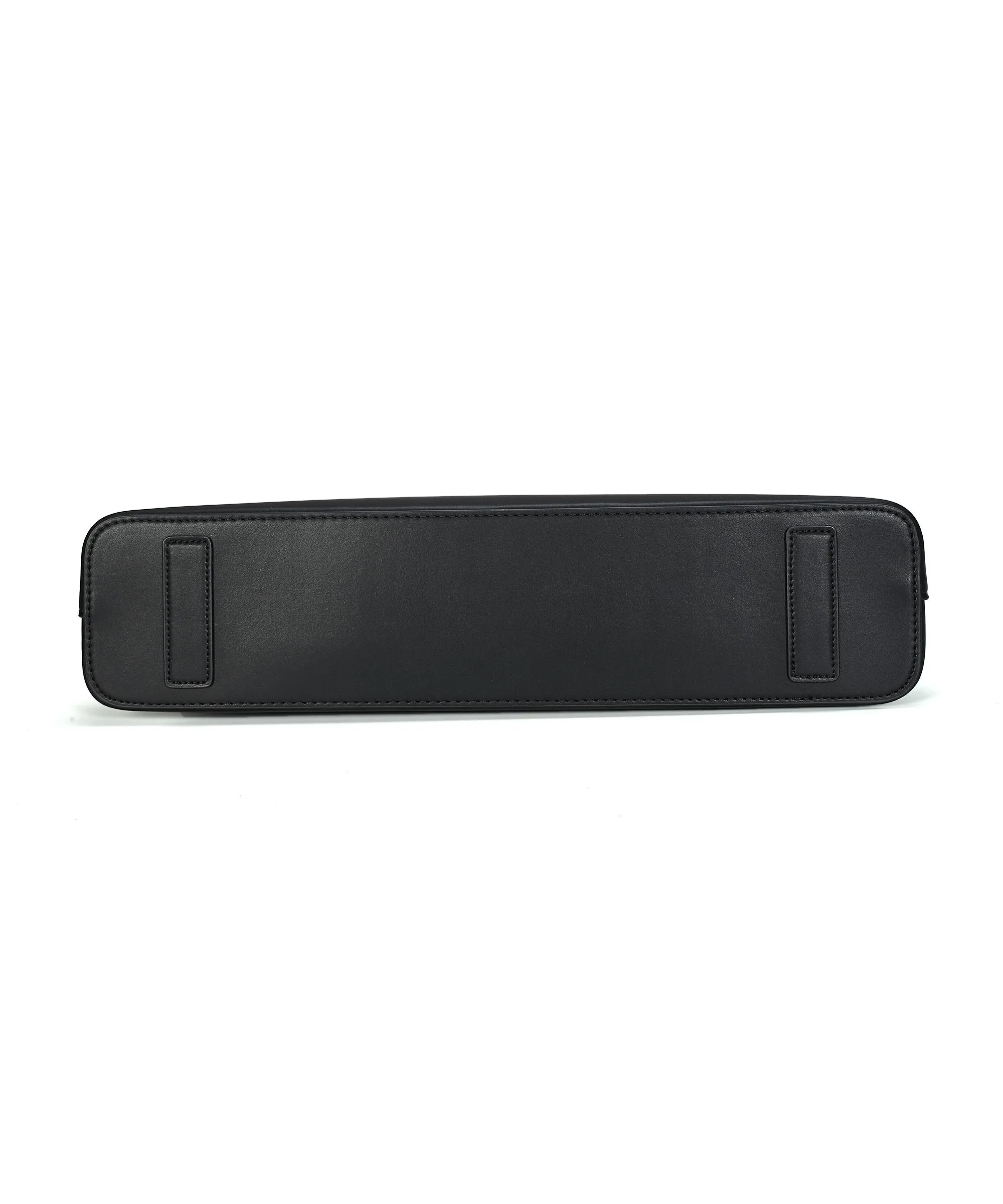 The Slim Briefcase - Image 26