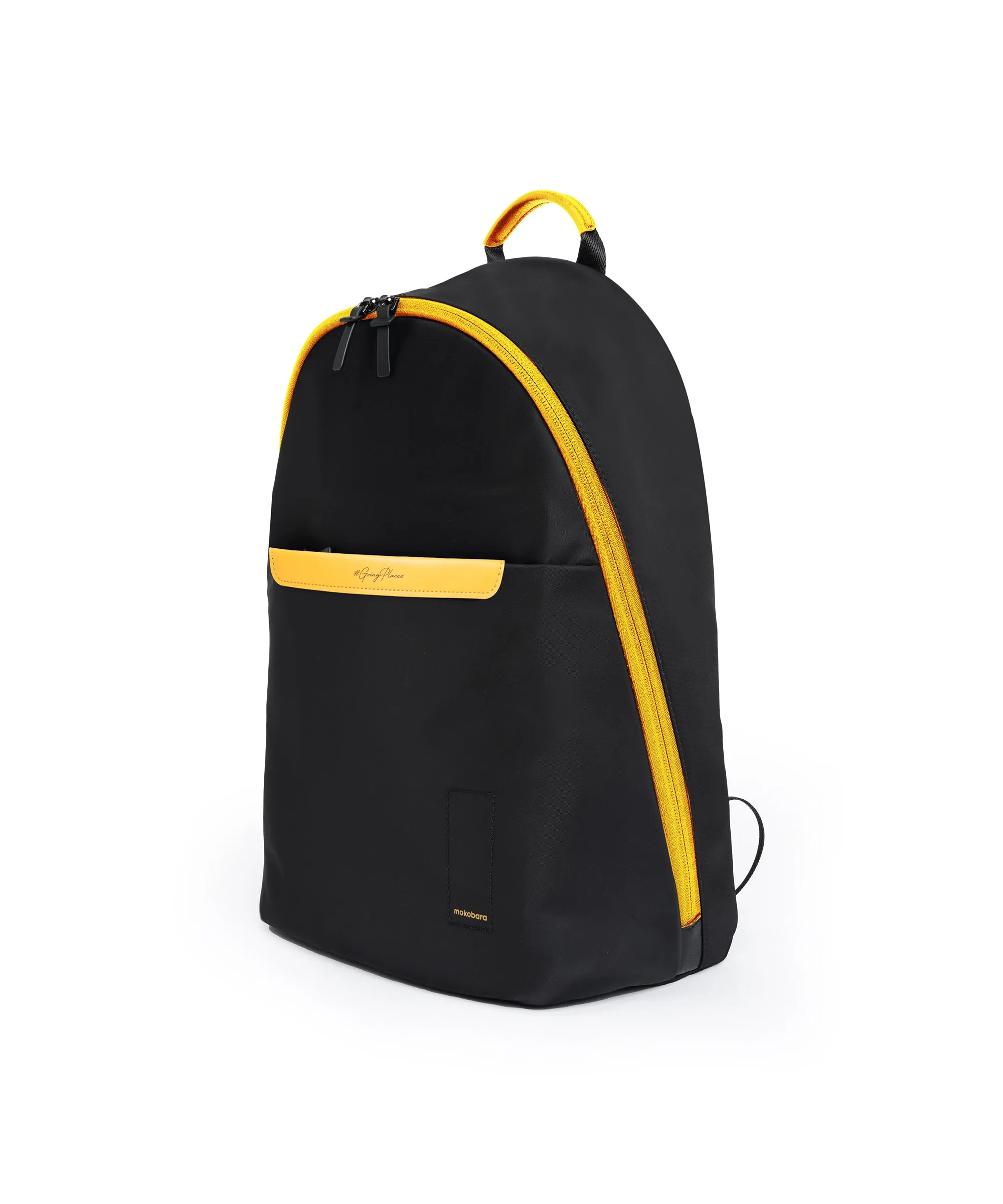 The Zip Around Backpack - 15L - Image 3