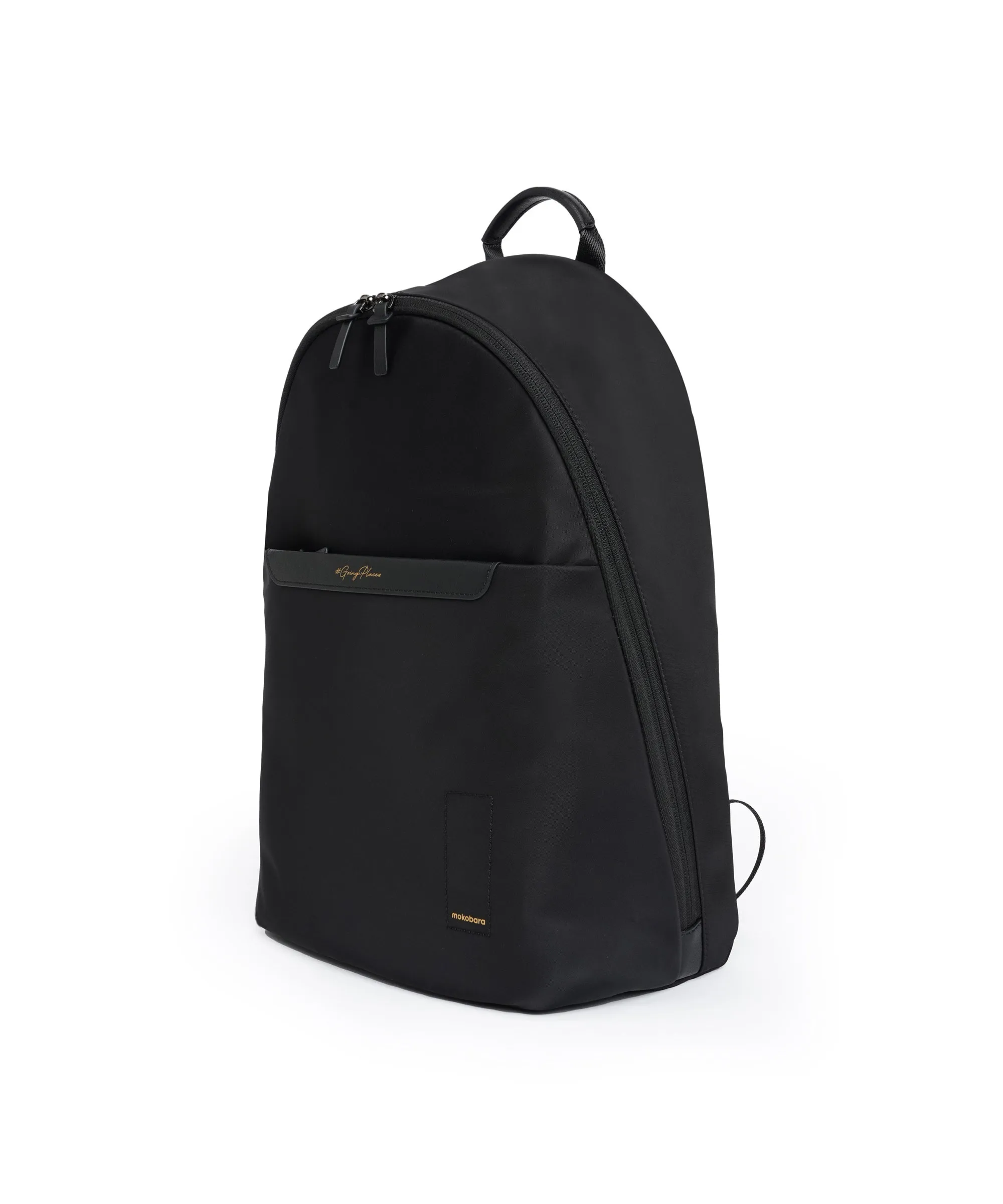 The Zip Around Backpack - 15L - Image 4